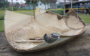 Chuy&ecirc;n gia h&agrave;ng đầu về qu&aacute;i vật hồ Loch Ness c&oacute; tuy&ecirc;n bố bất ngờ- Ảnh 3.