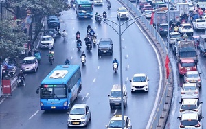 C&aacute;c trường hợp được nghỉ hưu sớm năm 2026, ai cũng n&ecirc;n biết - Ảnh 2.