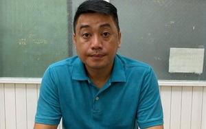 Điều tra vụ nam thanh ni&ecirc;n l&aacute;i &ocirc; t&ocirc; truy đuổi đ&acirc;m xe m&aacute;y khiến 3 người thương vong - Ảnh 4.