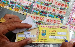 Miền Bắc đ&oacute;n đợt kh&ocirc;ng kh&iacute; lạnh cường độ mạnh, dự b&aacute;o r&eacute;t buốt đến khi n&agrave;o?- Ảnh 3.