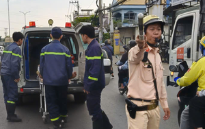 Miền Bắc đ&oacute;n đợt kh&ocirc;ng kh&iacute; lạnh cường độ mạnh, dự b&aacute;o r&eacute;t buốt đến khi n&agrave;o?- Ảnh 4.