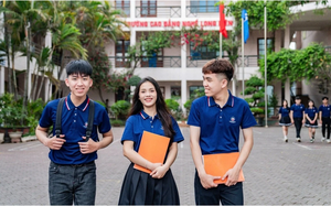 C&aacute;ch ra đề mới kỳ thi lớp 10: Học sinh &ocirc;n tập thế n&agrave;o để kh&ocirc;ng &ldquo;lệch tủ&rdquo;? - Ảnh 4.