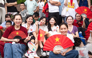 Ai được tăng lương từ 1/1/2026?- Ảnh 2.