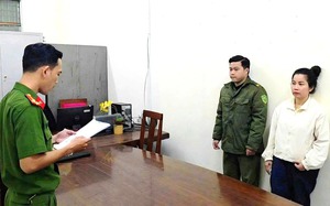 Điều tra vụ nổ nghi do bom khiến 2 người phụ nữ tử vong tại chỗ- Ảnh 5.