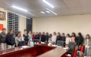 Hành trình phá vụ án mua bán người từ 13 năm trước- Ảnh 3.