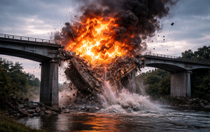 Vòng vây siết dần: Nga mở thế gọng kìm, Ukraine phản kháng trong thế chia cắt - Ảnh 2.