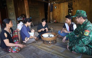 V&igrave; sao người lao động được hưởng &ldquo;kỷ lục&rdquo; nghỉ lễ trong năm 2026? - Ảnh 7.