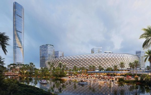 5 đoạn tuyến cao tốc Bắc-Nam dự kiến thu ph&iacute; tự động từ cuối th&aacute;ng 2 - Ảnh 2.