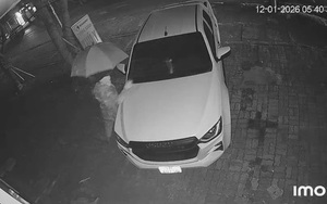 Chuyển hồ sơ sang cơ quan điều tra vụ ph&ograve;ng kh&aacute;m nghi trục lợi gần nửa tỷ đồng Bảo hiểm y tế- Ảnh 3.