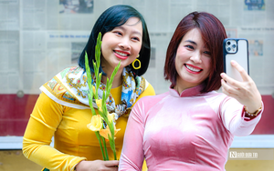 Chi tiết bảng tra cứu tuổi nghỉ hưu trong năm 2026 mới nhất, ai cũng n&ecirc;n biết - Ảnh 3.