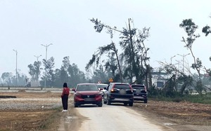 Những c&acirc;u chuyện x&uacute;c động từ chiến dịch Quang Trung - Ảnh 3.