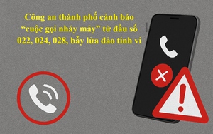 Từ s&agrave;n Bioption đến c&uacute; lừa triệu USD: Bắt khẩn cấp &ldquo;&ocirc;ng tr&ugrave;m&rdquo; đường d&acirc;y tiền ảo - Ảnh 5.