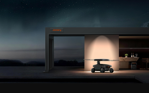 Người Việt c&oacute; đang qu&aacute; dễ d&atilde;i khi cung cấp th&ocirc;ng tin c&aacute; nh&acirc;n?- Ảnh 3.