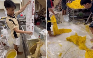 Chuyển hồ sơ sang cơ quan điều tra vụ ph&ograve;ng kh&aacute;m nghi trục lợi gần nửa tỷ đồng Bảo hiểm y tế- Ảnh 2.