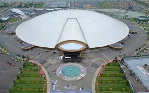 Th&uacute;c đẩy x&acirc;y dựng hệ sinh th&aacute;i số chung cho ASEAN- Ảnh 2.