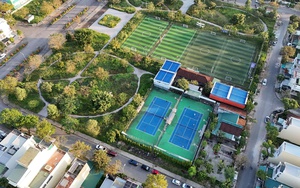 &Ocirc; t&ocirc; &ldquo;đắp chiếu&rdquo; tr&ecirc;n 30 ng&agrave;y: Chủ xe cần l&agrave;m g&igrave; để được miễn ph&iacute; đường bộ? - Ảnh 4.