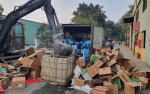 Từ s&agrave;n Bioption đến c&uacute; lừa triệu USD: Bắt khẩn cấp &ldquo;&ocirc;ng tr&ugrave;m&rdquo; đường d&acirc;y tiền ảo - Ảnh 4.