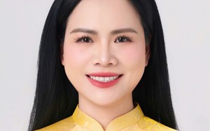 Điện Bi&ecirc;n: Đẩy mạnh trợ gi&uacute;p ph&aacute;p l&yacute; cho người ngh&egrave;o, người yếu thế- Ảnh 6.