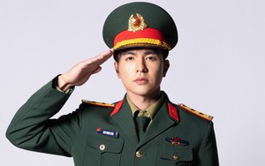 Nam ca sĩ nổi tiếng showbiz lần đầu tiết lộ từng c&oacute; t&igrave;nh đầu s&acirc;u đậm nhưng đ&atilde; bỏ lỡ - Ảnh 3.