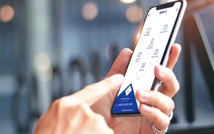 Những c&acirc;u chuyện x&uacute;c động từ chiến dịch Quang Trung - Ảnh 2.