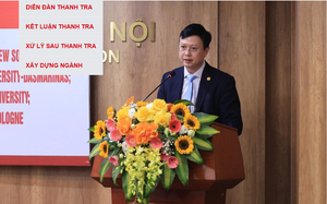 Những "học tr&ograve;" đặc biệt v&agrave; h&agrave;nh tr&igrave;nh "gieo chữ" thầm lặng ở miền bi&ecirc;n viễn - Ảnh 4.