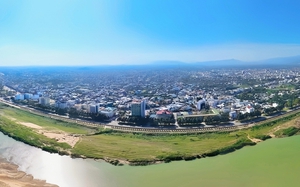 V&igrave; sao người lao động được hưởng &ldquo;kỷ lục&rdquo; nghỉ lễ trong năm 2026? - Ảnh 5.