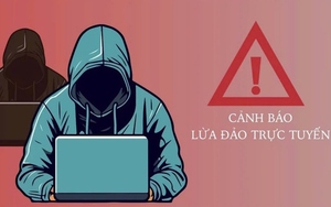 Điều tra vụ nh&agrave; nghỉ 8 tầng ch&aacute;y nghi do bị ph&oacute;ng hỏa, tạm giữ 1 đối tượng - Ảnh 7.