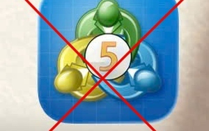 Từ s&agrave;n Bioption đến c&uacute; lừa triệu USD: Bắt khẩn cấp &ldquo;&ocirc;ng tr&ugrave;m&rdquo; đường d&acirc;y tiền ảo - Ảnh 3.