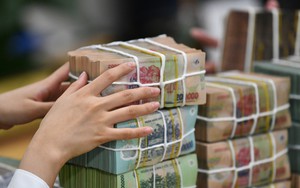 Lưu &yacute; để tr&aacute;nh vi phạm c&aacute;c quy định mới về h&oacute;a đơn- Ảnh 5.