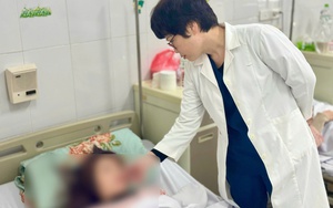 Người Việt h&uacute;t hơn 4 tỷ bao thuốc l&aacute;/năm- Ảnh 5.