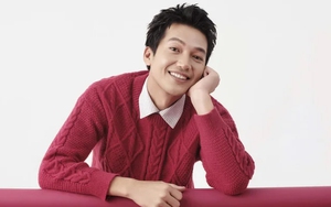 Sau 3 năm về chung một nh&agrave;, cặp đ&ocirc;i Cường Seven-Vũ Ngọc Anh giờ ra sao?- Ảnh 6.