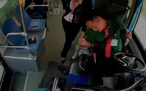 Dự b&aacute;o thời tiết 15/1: Bắc Bộ v&agrave; Bắc Trung Bộ duy tr&igrave; trạng th&aacute;i r&eacute;t s&acirc;u về đ&ecirc;m v&agrave; s&aacute;ng sớm - Ảnh 3.