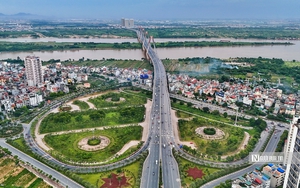 Kh&iacute; thế Đại hội XIV lan tỏa, Lạng Sơn rực rỡ cờ hoa- Ảnh 14.