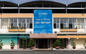 Sai phạm liên tiếp, Công ty GAMMA bị phạt và tước giấy phép sản xuất mỹ phẩm - Ảnh 3.