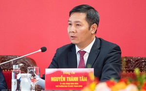 Thu hẹp r&agrave;o chắn Metro Nhổn-Ga H&agrave; Nội, giảm &aacute;p lực tại 5 điểm nghẽn giao th&ocirc;ng nội đ&ocirc;- Ảnh 4.