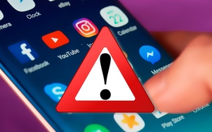 Triệt ph&aacute; đường d&acirc;y lừa đảo xuy&ecirc;n quốc gia, bắt 205 đối tượng - Ảnh 3.