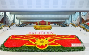 L&agrave;ng nghề trăm tuổi giữa Thủ đ&ocirc; đ&oacute;n "l&agrave;n gi&oacute; mới"- Ảnh 10.