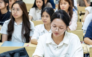 Kẻ đấm nữ nh&acirc;n vi&ecirc;n, cướp 2 điện thoại ở Nghệ An đ&atilde; bị bắt - Ảnh 2.