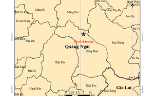 ......Dự b&aacute;o thời tiết 16/1: Miền Bắc r&eacute;t s&acirc;u, nhiều nơi khả năng c&oacute; băng gi&aacute; v&agrave; sương muối - Ảnh 3.