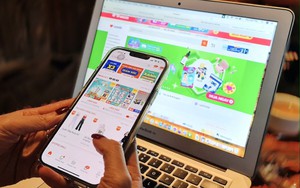 Lưu &yacute; để tr&aacute;nh vi phạm c&aacute;c quy định mới về h&oacute;a đơn- Ảnh 4.