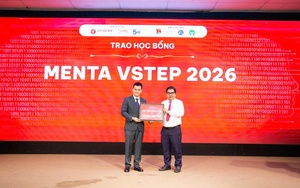 Đã có 7 tỉnh, thành công bố môn thi thứ ba vào lớp 10 THPT năm 2026 - Ảnh 4.
