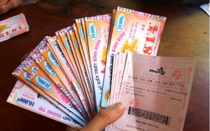 Từ niềm vui tr&uacute;ng số ngắn ngủi đến bi kịch đớn đau của người phụ nữ ngh&egrave;o - Ảnh 3.