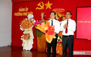 L&acirc;m Đồng định vị vai tr&ograve; cầu nối li&ecirc;n v&ugrave;ng trong "tam gi&aacute;c ph&aacute;t triển" ph&iacute;a Nam- Ảnh 12.