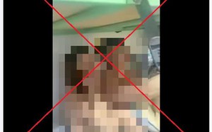 Bất ngờ đột k&iacute;ch 2 biệt thự hạng sang, đ&aacute;nh sập ổ nh&oacute;m lừa đảo người H&agrave;n Quốc- Ảnh 9.