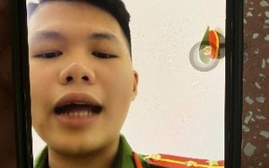 Bất ngờ đột k&iacute;ch 2 biệt thự hạng sang, đ&aacute;nh sập ổ nh&oacute;m lừa đảo người H&agrave;n Quốc- Ảnh 8.