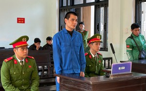 Bất ngờ đột k&iacute;ch 2 biệt thự hạng sang, đ&aacute;nh sập ổ nh&oacute;m lừa đảo người H&agrave;n Quốc- Ảnh 7.