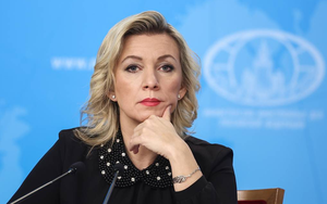 EU c&acirc;n nhắc cấp quyền th&agrave;nh vi&ecirc;n giới hạn cho Ukraine - Ảnh 4.