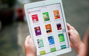 Lịch nghỉ Tết B&iacute;nh Ngọ 2026: Nhiều trường đại học cho sinh vi&ecirc;n nghỉ gần 1 th&aacute;ng - Ảnh 4.