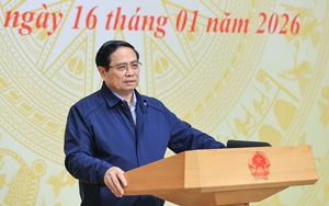 Khơi dậy tinh thần y&ecirc;u nước, &yacute; ch&iacute; quyết t&acirc;m thực hiện thắng lợi mục ti&ecirc;u chiến lược trong kỷ nguy&ecirc;n mới - Ảnh 2.