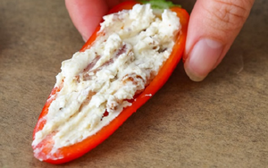 Chuyên gia mách "3 nhớ 2 không" khi ăn cơm không lo béo - Ảnh 6.